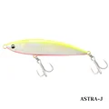 ASTRA 150S-J