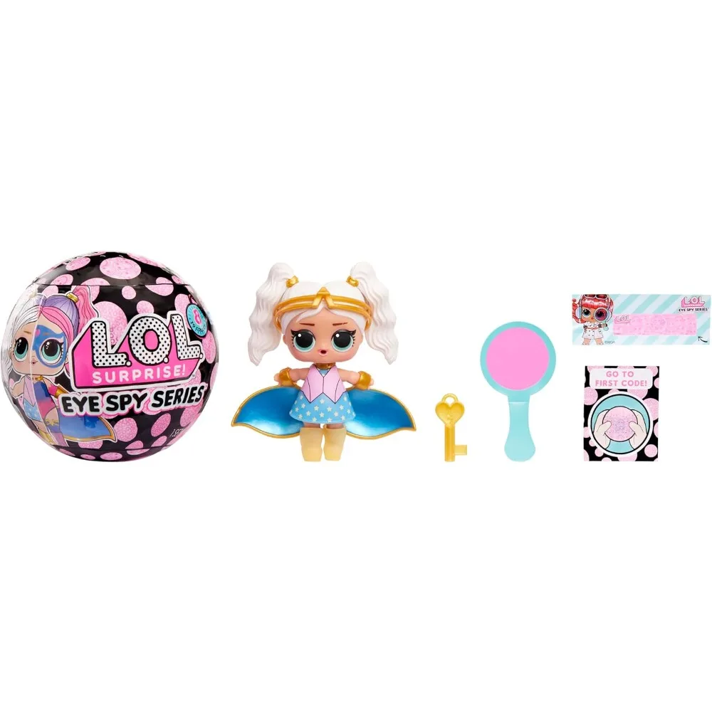 Mrl dolls-AliExpress