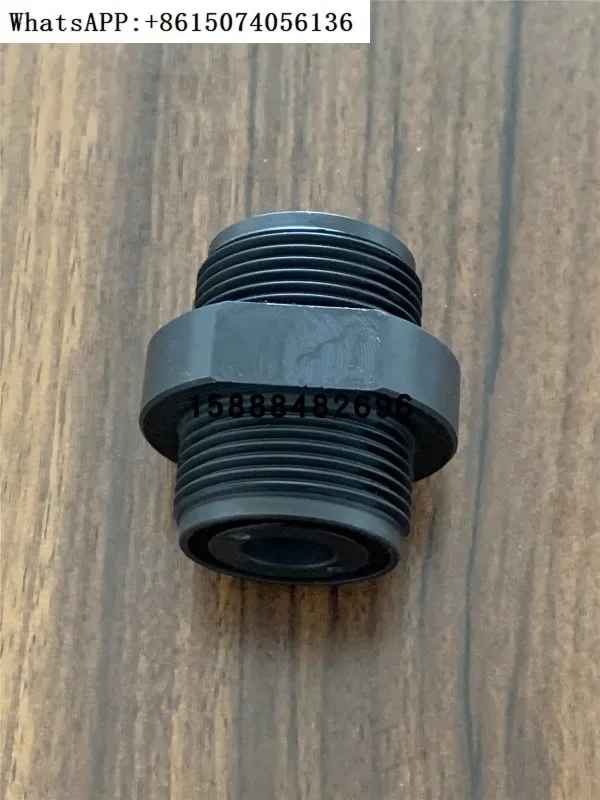

Proname Ando G-rundfos DN20DN25 One-way Valve 1 1/4 Domestic Import and Export One-way Valve Customization