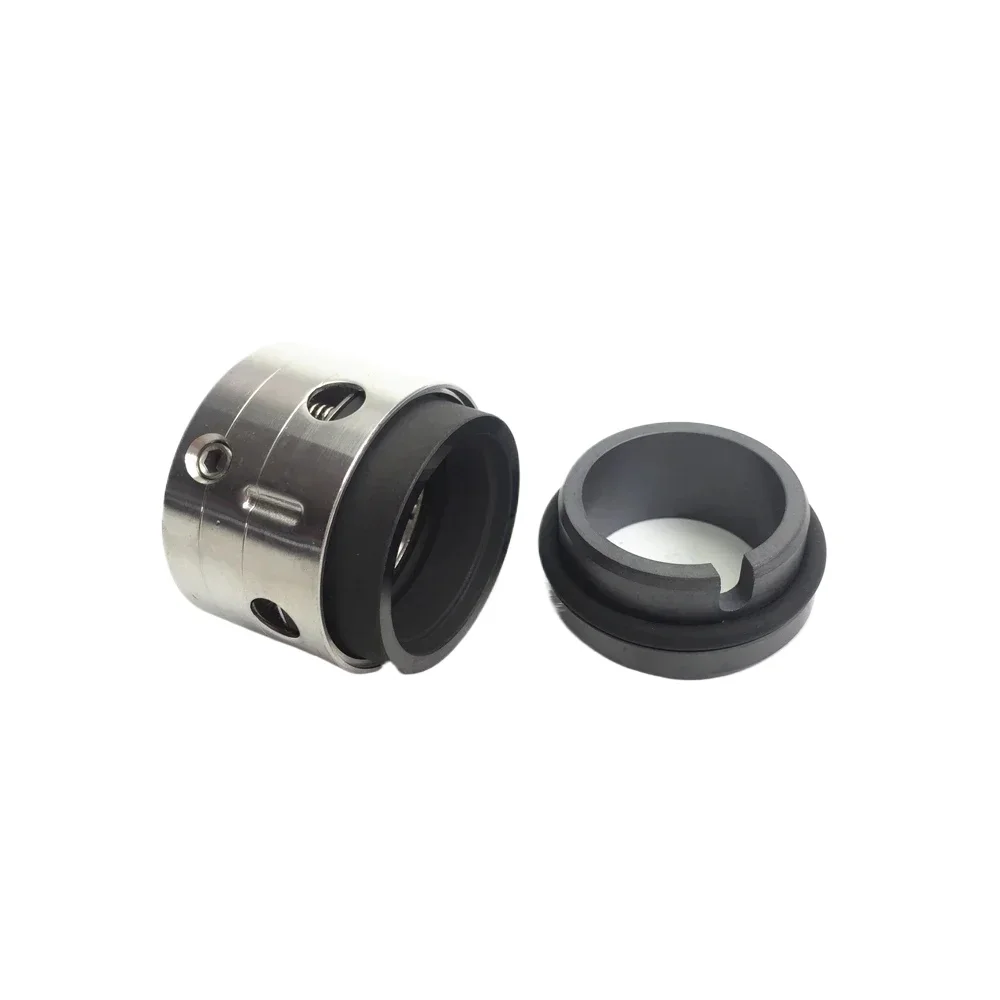 

58U-16 58U/16 Несбалансированные механические уплотнения заменяют размер вала 16 мм J-Crane Тип 58U Механическое уплотнение для промышленного насоса