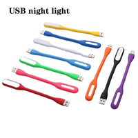 Mini USB LED Torch Waterproof night light Led Flashlight lamplight Chips mini Torch Light 5 Modes Mini light LED torch USB type