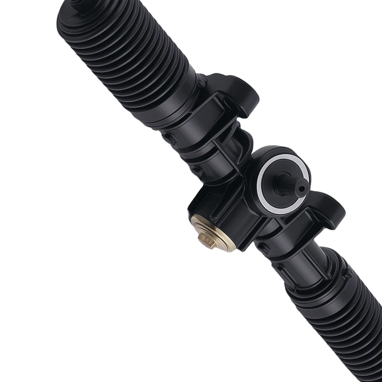 Steering Rack Assembly for Yamaha Rhino 450/660 Hunter Edition 2004-2009 810mm