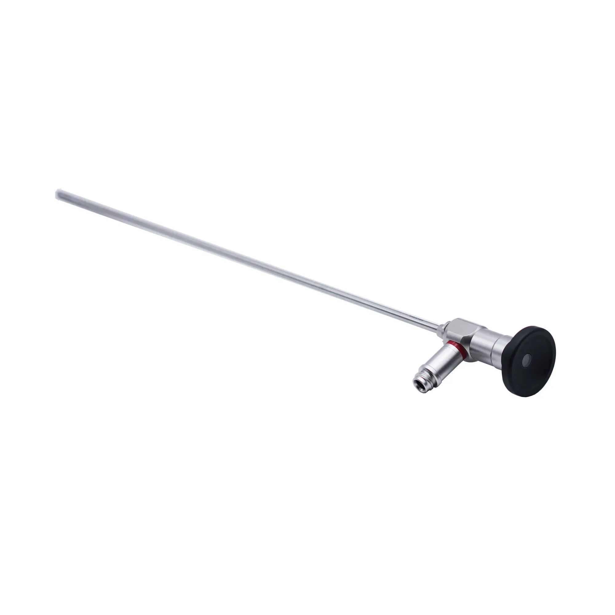 

HD autoclavable 30 0 degree rigid cystoscope urology rod lenz endoscope hysteroscope set price 2.9mm 4mm 302mm