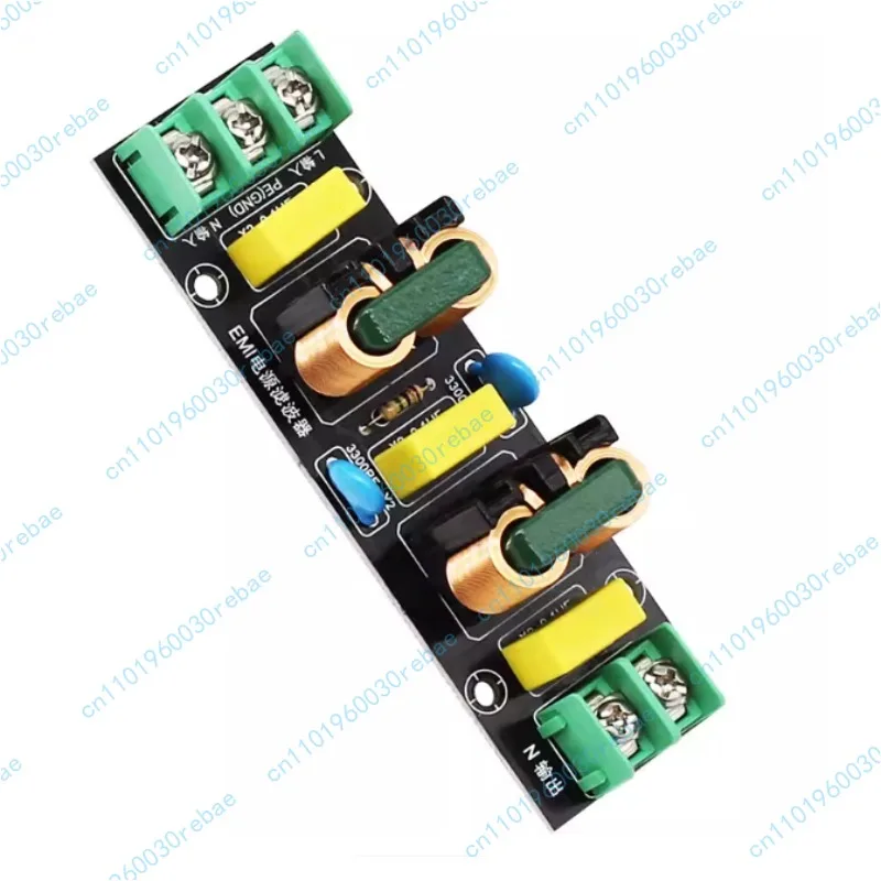 Ac 220V High Freque…