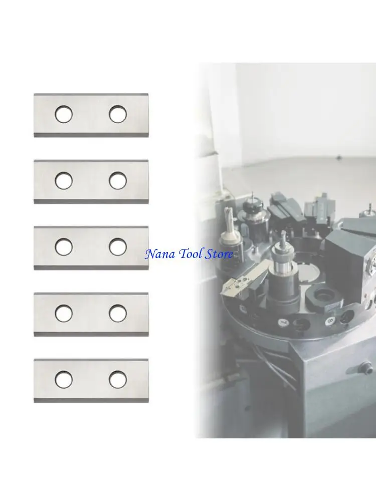 

31GJ квадратных карбида вставки.