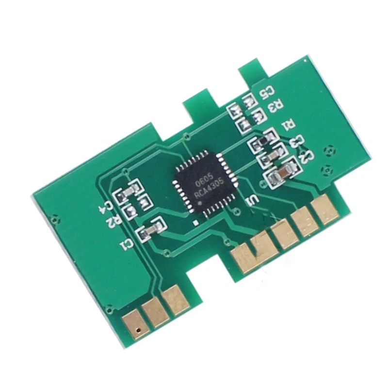 1PC 1.8K MLT-D111S Hộp Mực Chip dành cho SL-M2020W Dropship