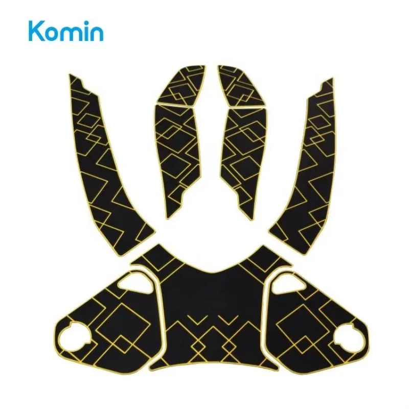 Jet Ski Traction Mat, EVA Foam Marine Deck Pad, Self-Adhesive Anti-Slip Flooring Sheet, for Sea-Doo PWC Personal Watercraft Deck