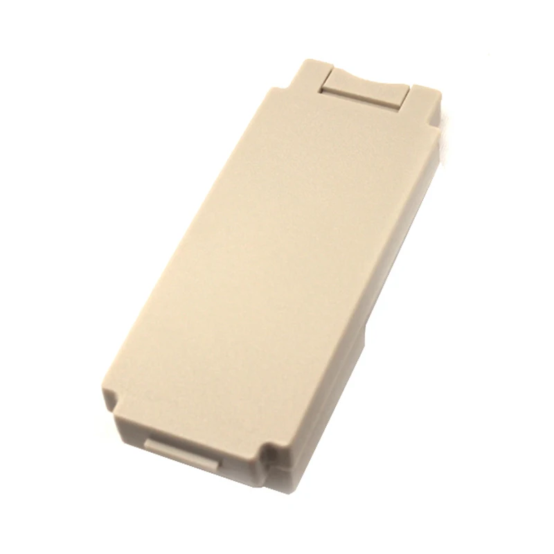 7.4v 3400mAh Li-ion battery BT43 for Foif RTS100 total station