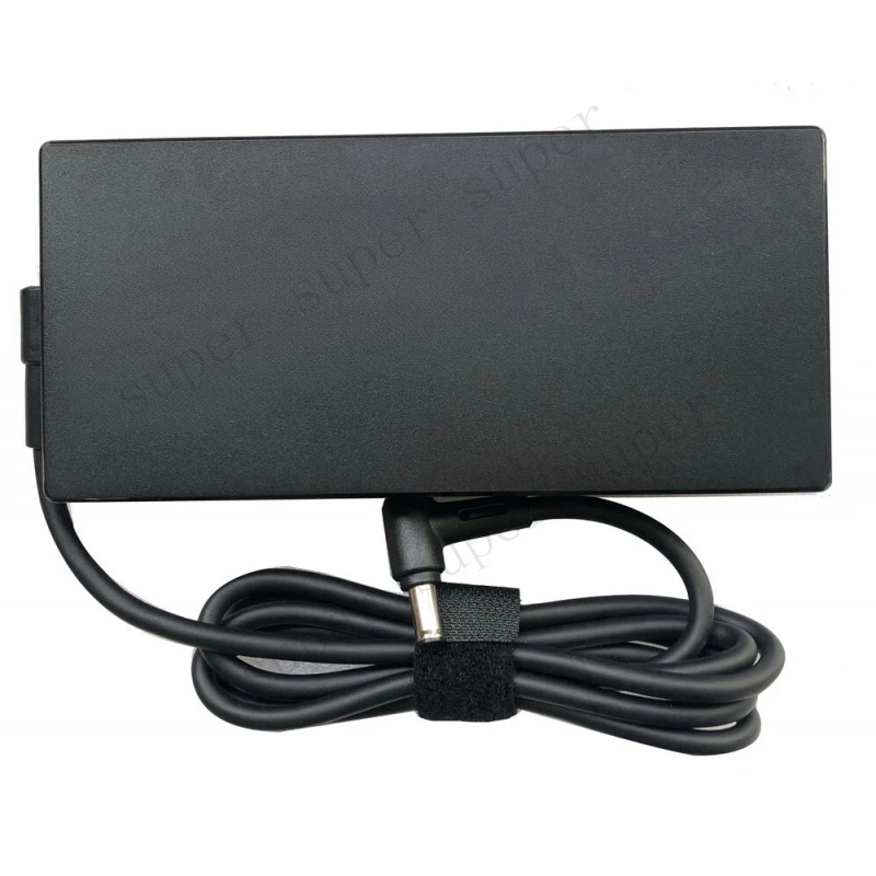 S+   20V 12A 240W AC Adapter Charger For Asus TUF Gaming F15 FX507VU-LP150W