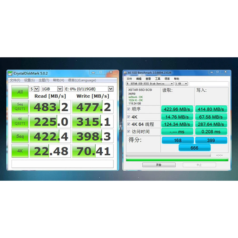 محرك أقراص صلب داخلي ، محرك أقراص صلبة SSD ، SATA 3 ، M.2 NGFF ، 6 Gbps ، قراءة بسرعة تصل إلى ، MB لكل ثانية ، متوافق مع الكمبيوتر ، 2