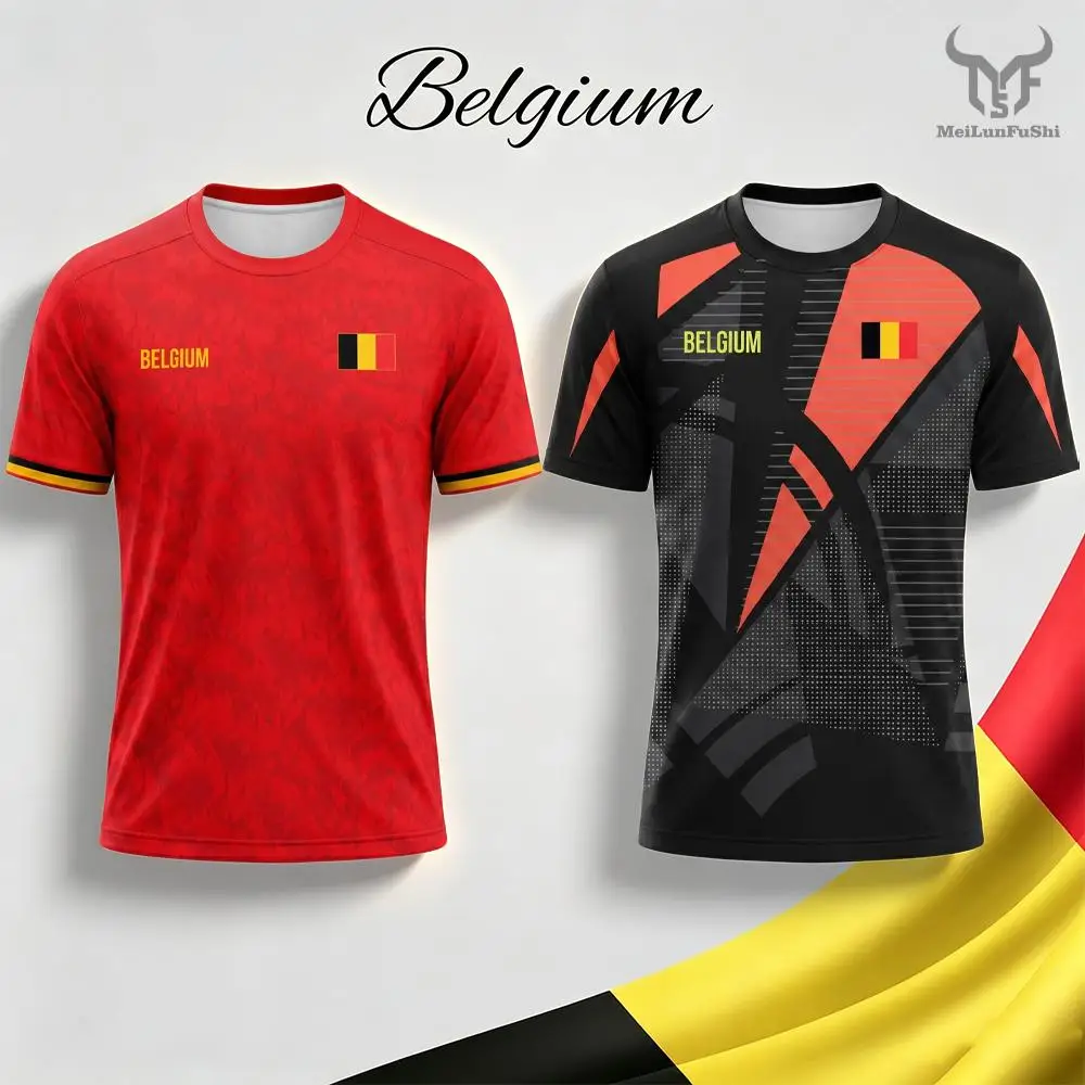 #80 Best Breathable Training Tees to Buy In 2026