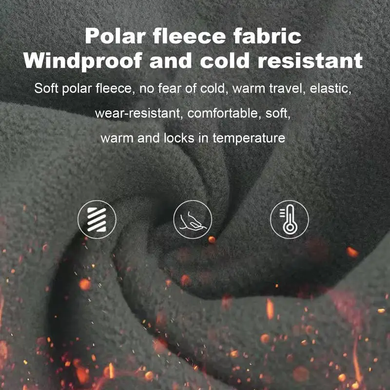 Balaclava Sweat-Absorbing e Sandproof, Ski Masque para Ciclismo e Montanhismo e Esqui, Suprimentos para Roupas Esportivas