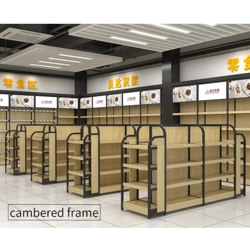 Wholesale Commercia…