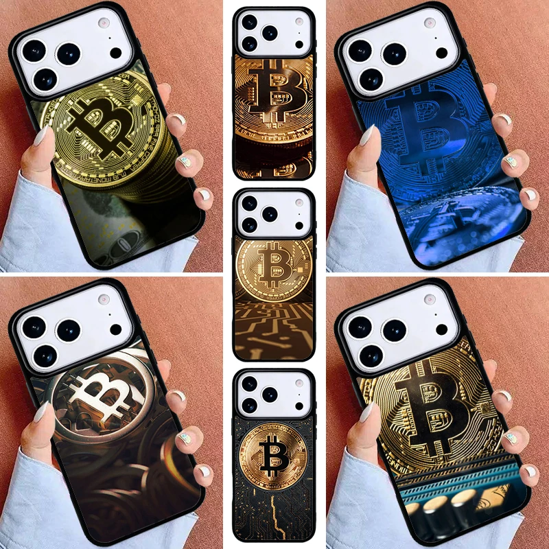 Bitcoin Btc Phone C…