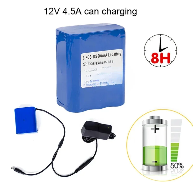 Gran oferta, Monitor Lcd subacuático profesional de visión nocturna profesional de 7 pulgadas, Sonar marino más profundo con luces dobles