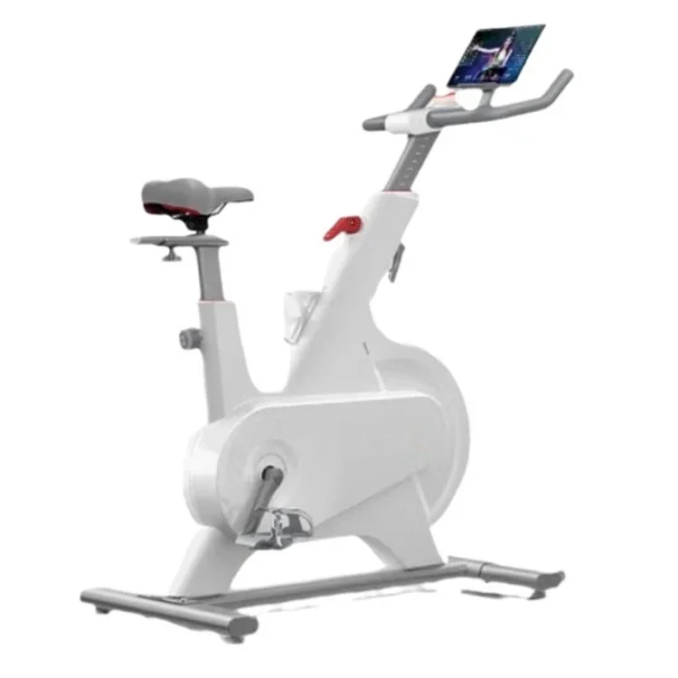 

Be suitable for Exercise Spinning Bike Indoor Bicycle Exercise Bike for Home Indoor Sport Bicycle Gym Equipmentcustomizable
