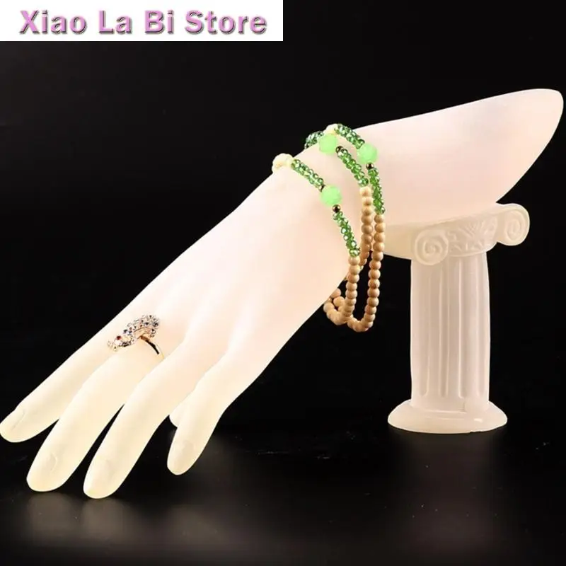 

XXFD Ring