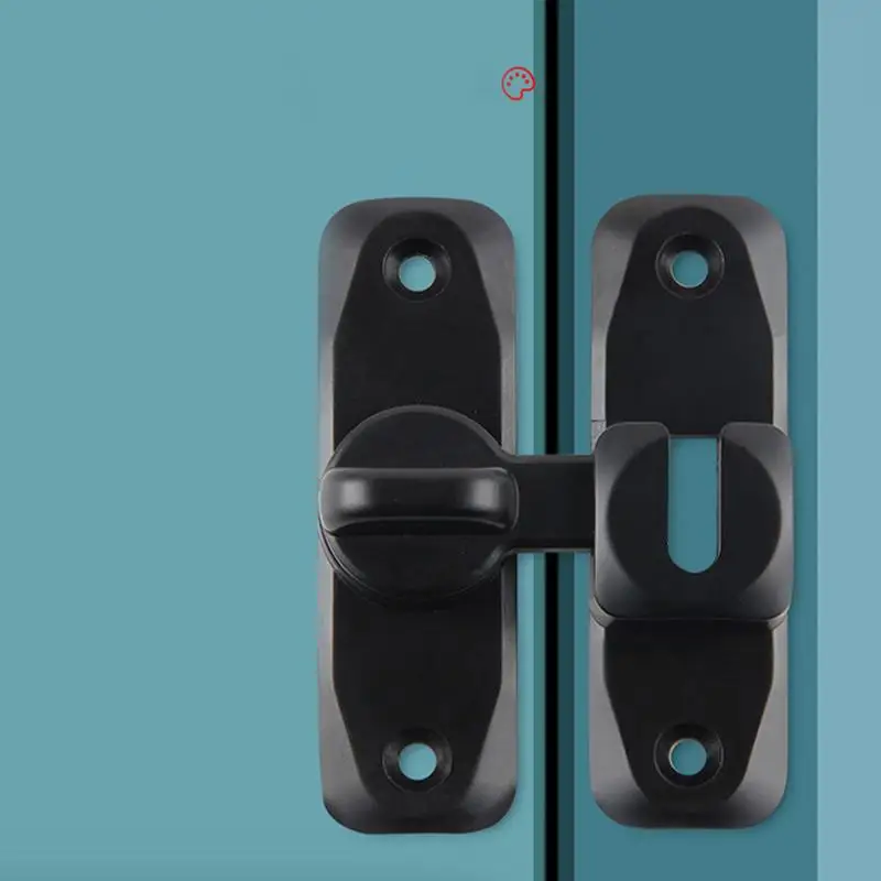 Slide image 8ae1dd92e04c4b22b0b787e0f029e5ab