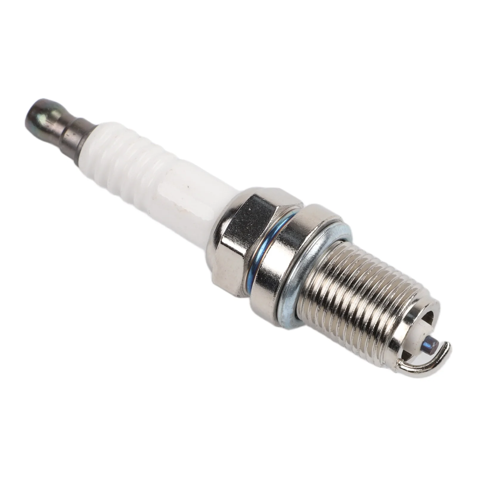 Tool Accessories Household Spark 792015 491055 691043 Replacement Brand New Equipment High Quality Parts Tool Accessories