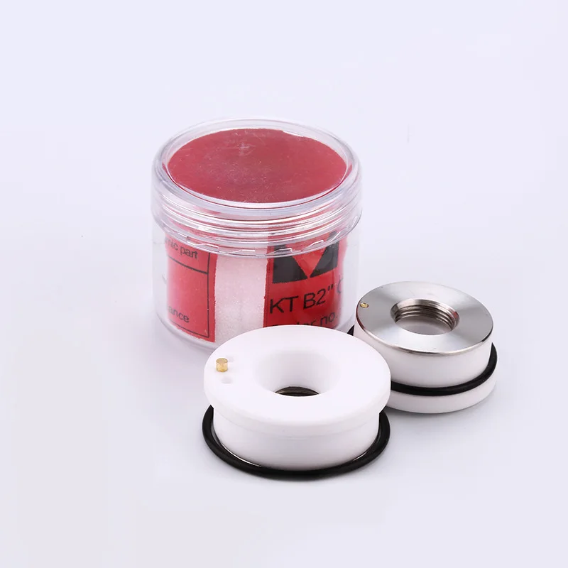 Mall Ceramic For Pr…