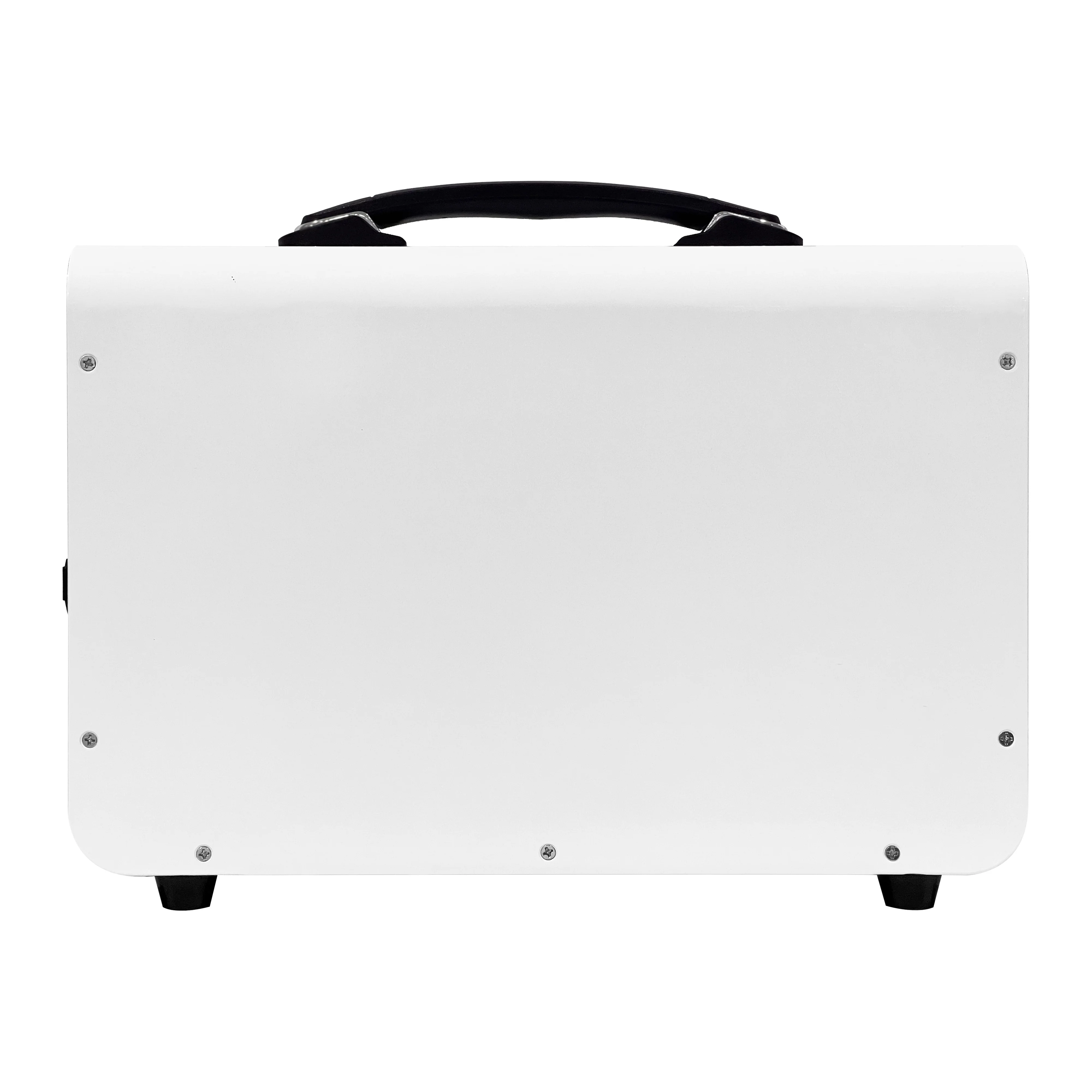 XHY الأصلي 500 واط ليثيوم الحديد بطارية تخزين الطاقة لأجهزة تسجيل فيديو رقمي للسيارات داش كامز غلايات كهربائية أجهزة الراديو #5