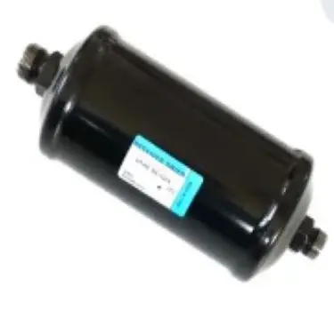 66-4900Receiver Filter Dryer Used for Transportation Vehicles Such As Transcold Thermo King Refrigeration Trucks Hot Sale