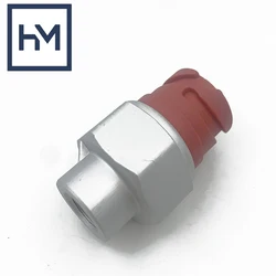 OE:81274210230 81274210246 81274210262 81274210184 81274210251New Air Pressure Sensor for MAN Bus/F/M/L/TGA/TGL/TGM/TGS/TGX Ser