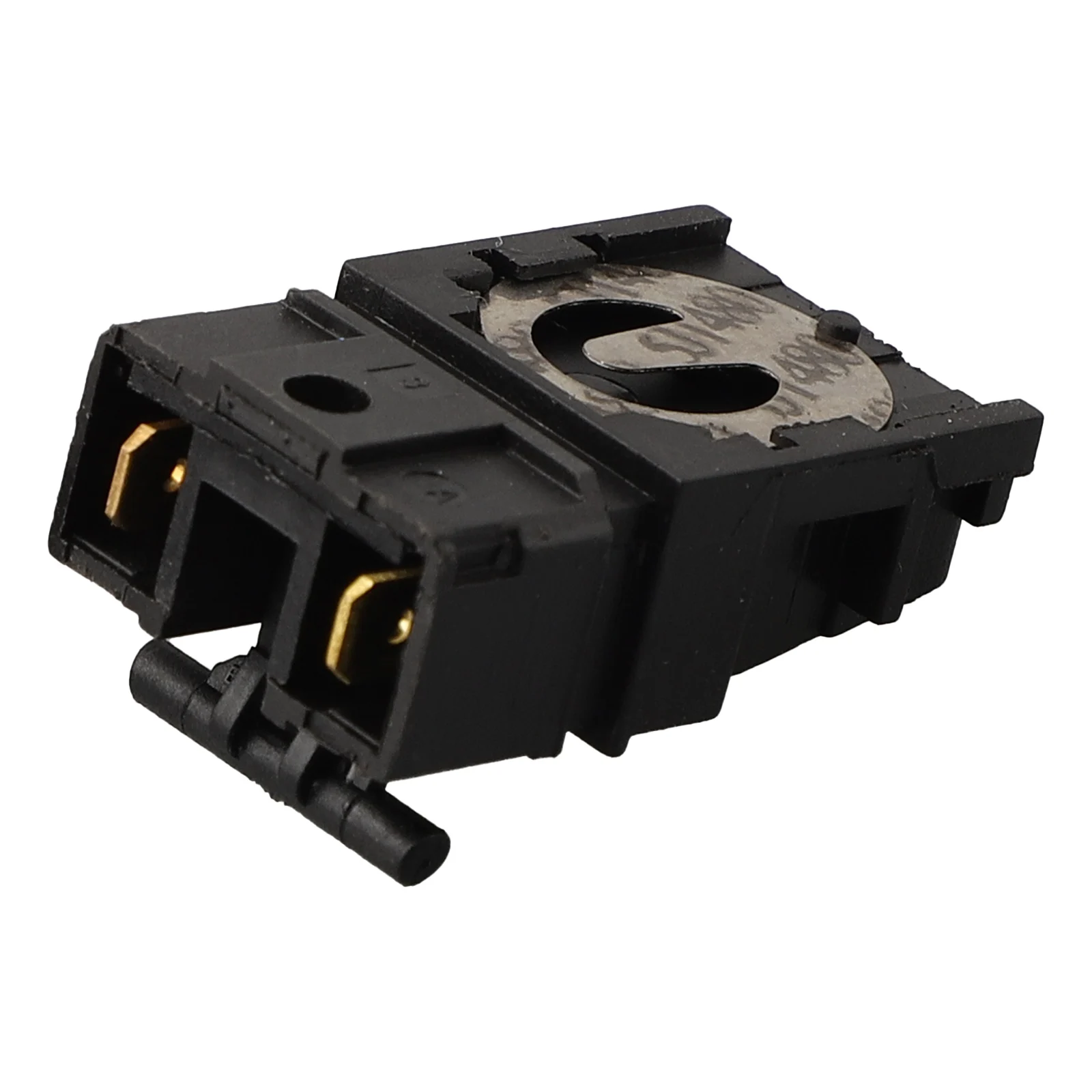 2PCS 13A Electric K…