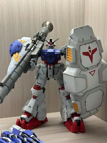 10 best sales फिजलिस - №1