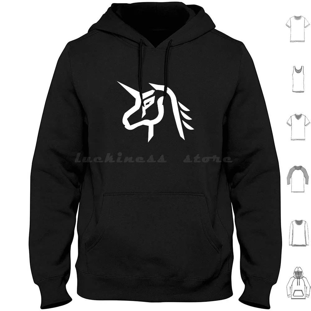 Lay Hoodies Long Sleeve Lay Exoplanet K Pop Kpop M L K Korean Korea Name Music Korean Music Name Design Kpop Design Kr