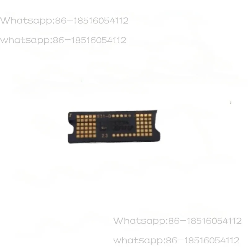 DLP230GPAFQP DLP230NPAFQP DLP230KPAFQP Chip  Youth Edition 2