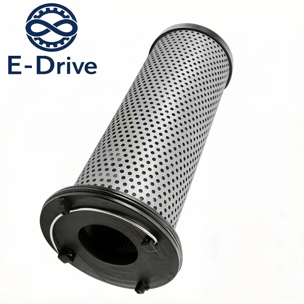 

7012314 Сменный гидравлический фильтр для мини-погрузчиков Bobcat S630 S650 S770 S850 T630 T650 T750 T870