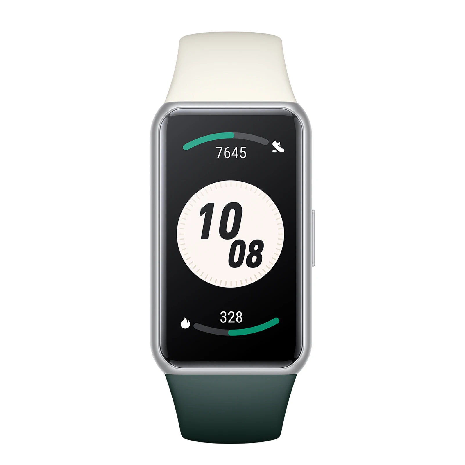 

HONOR Band 7, 1,47-дюймовый AMOLED-экран BT5.0, 11 спортивных режимов, кислород в крови/сердечный ритм/сон/женский монитор здоровья, тест на стресс/стресс