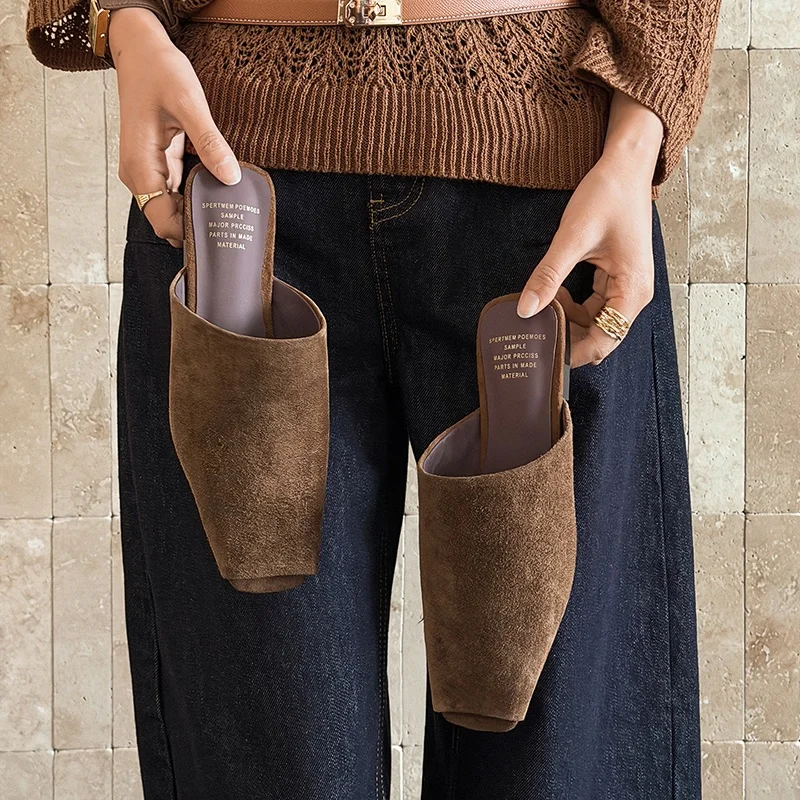 zapatos-de-mujer-verano-2026-sandalias-planas-con-punta-abierta-mules-casuales-de-cuero-vacuno-para-mujer