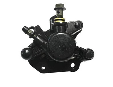 For Haojue Suzuki AG100 front disc brake pump