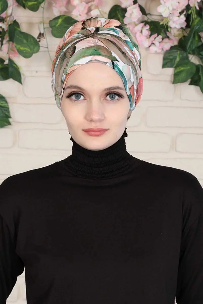 Teste padrão penteado do outono do osso