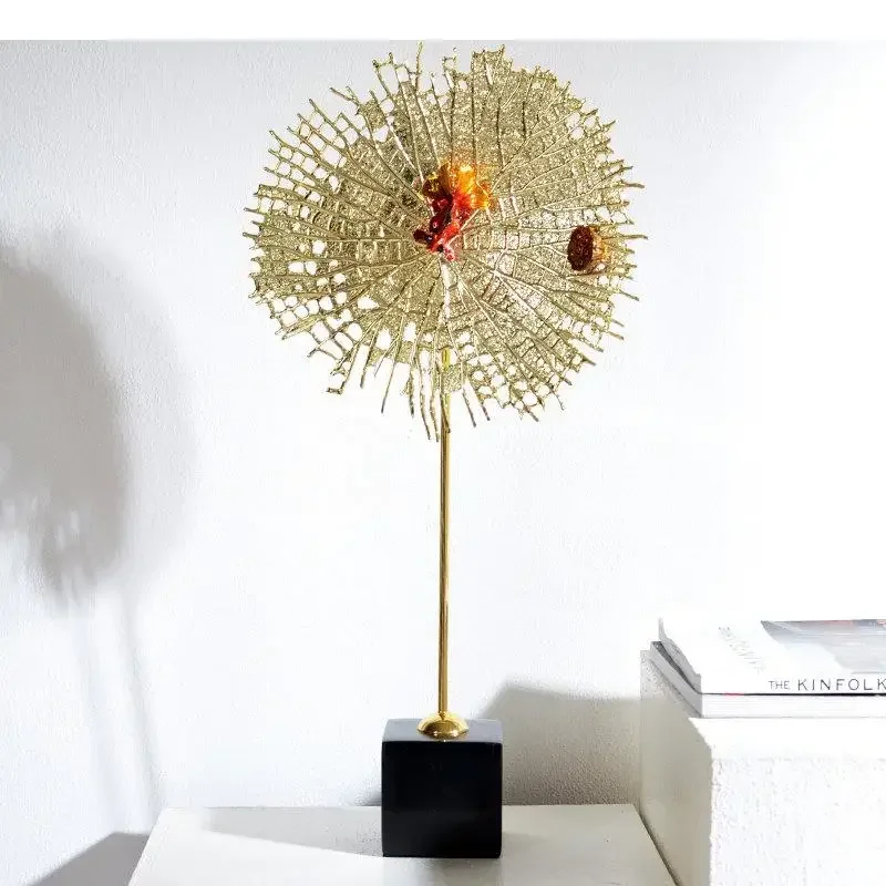 #For Ornements DéCo…