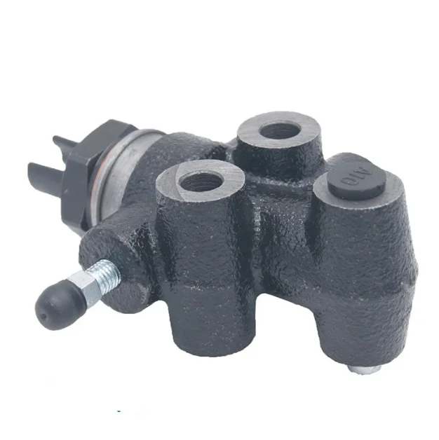 47910-26040 For  4Runner  N50/N80/N100/N110 Series LN60/LN106/LN107/RN106 Brake Load Sensing Proportioning