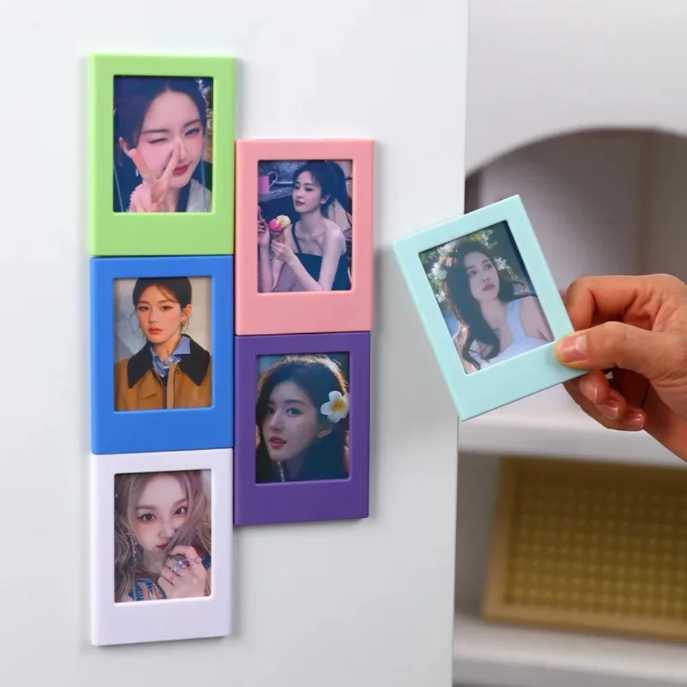Thumbnail 3 - #4 Best Selling Picture Frames