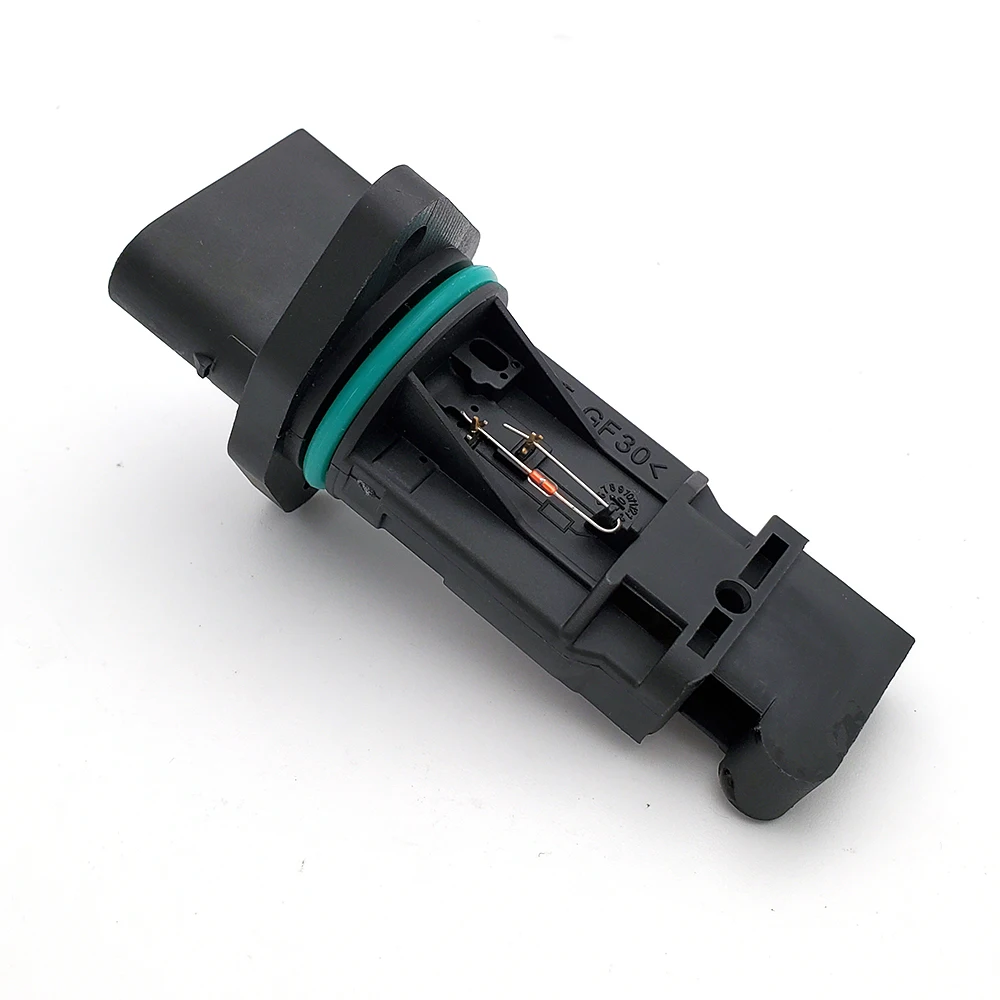 Suitable for F00c2g2025 f00c262025 f 00C 2g2 025 air flow meter