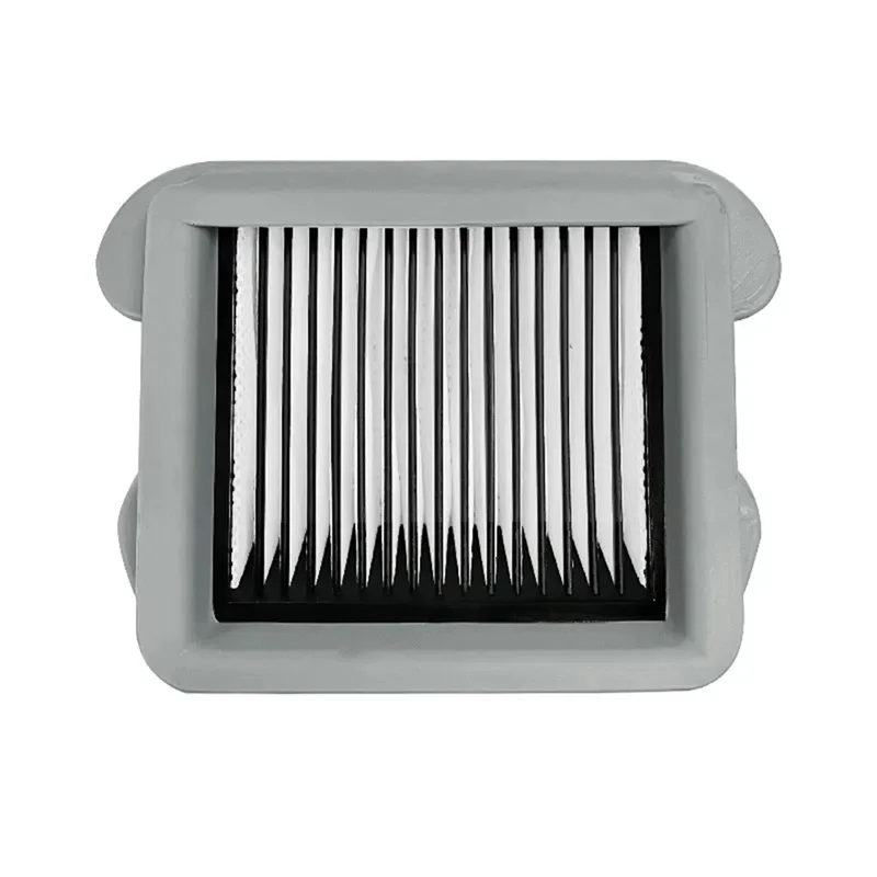 

YCOC-For Roborock Dyad U10 Vacuum Cleaner Replacement Spare Parts Detachable Roller Brush Hepa Filter