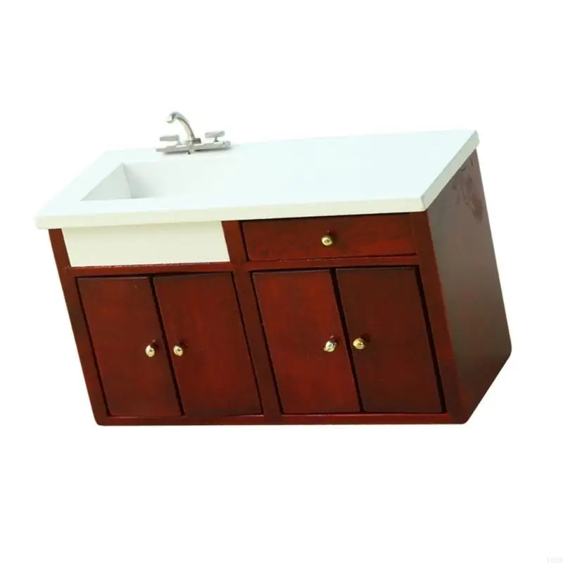 Y88D REALISTICO RASCHI CUCINA ALIMENTAZIONI SET IL FORMAZIONI DOAMA DELLA DOCCHI