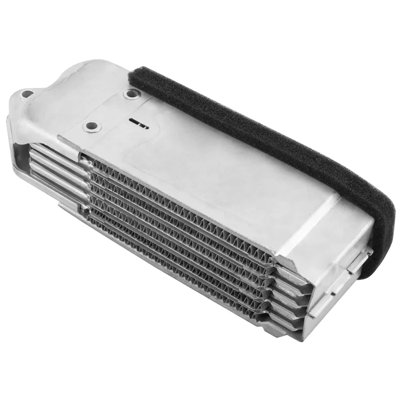 مبرد الزيت 113117021 مبرد الزيت لسيارة VW Beetle Campmobile Karmann Ghia Super Beetle Transporter 113117021V 113117021X