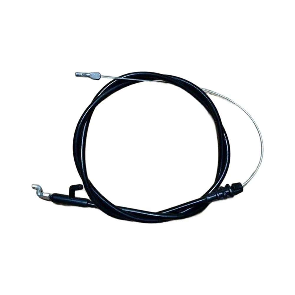 946-05141 746-05141 Cable for CADET 40 Control Applications Supporting For WST and For ST100 Pull Cable Operations