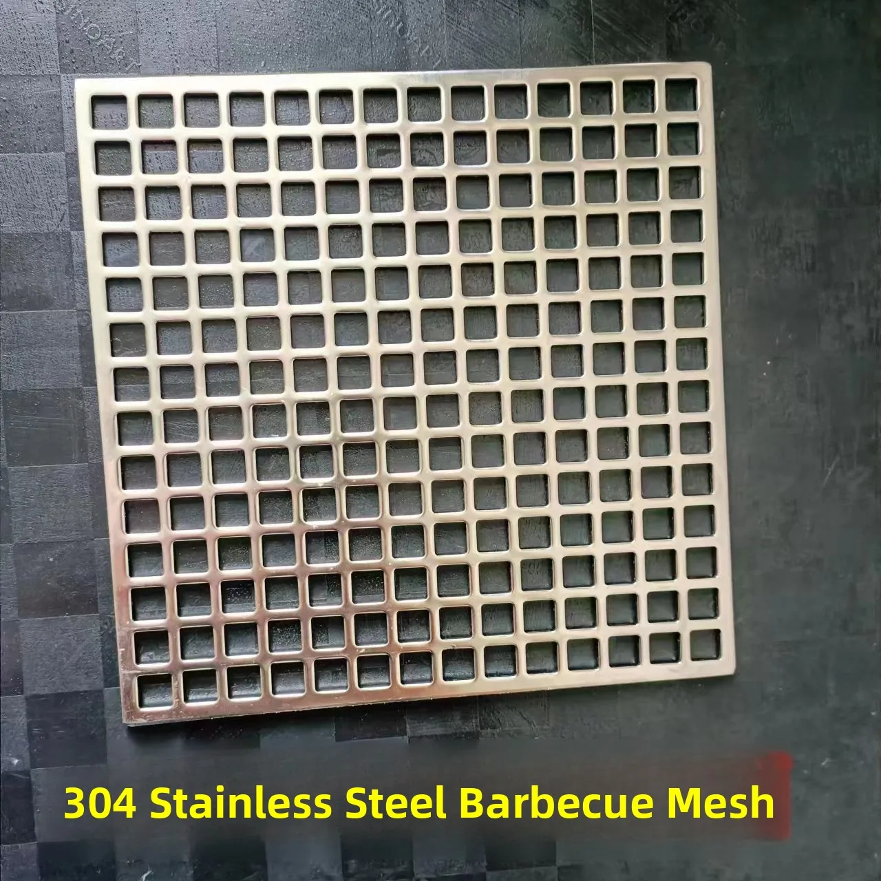 Thumbnail 4 - #15 Trending Roasting Pan Racks Right Now