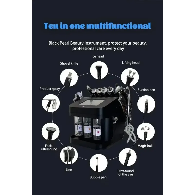 2024 Neue Tischplat… - image