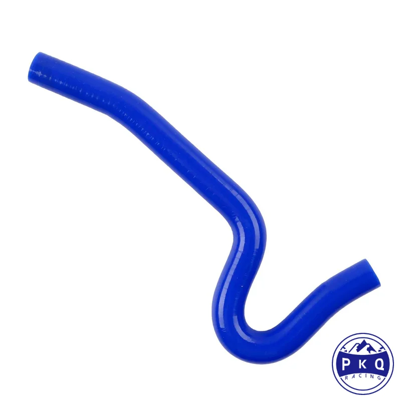 For 1997-2010 Volkswagen VW Golf MK4 VR6 2.8L 12V Silicone Heater & Ancillary Hose Kit