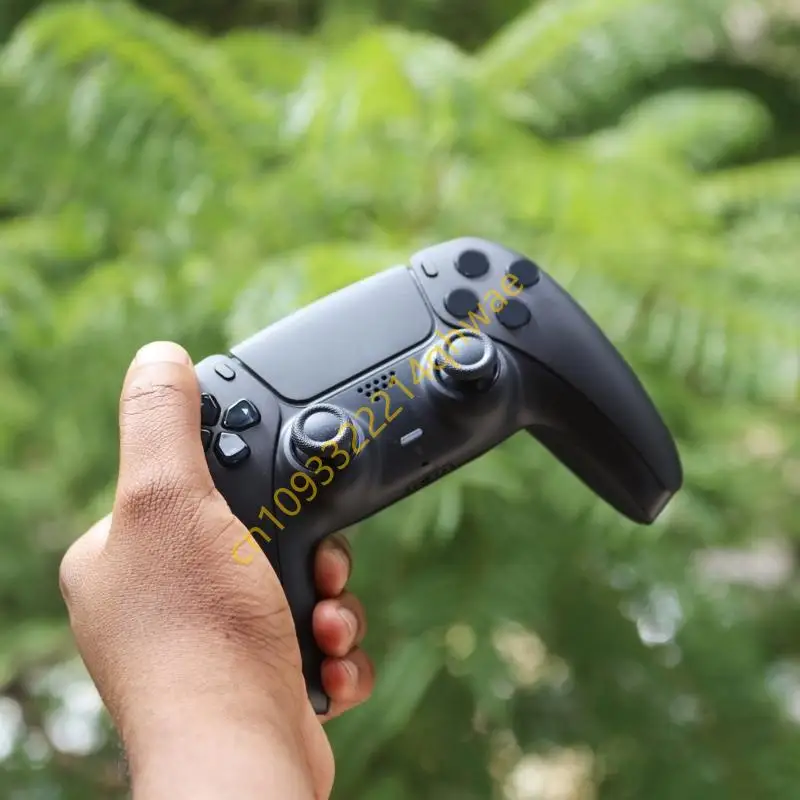 Para controlador GamePad Silicona Conductor Botón Button Kypad