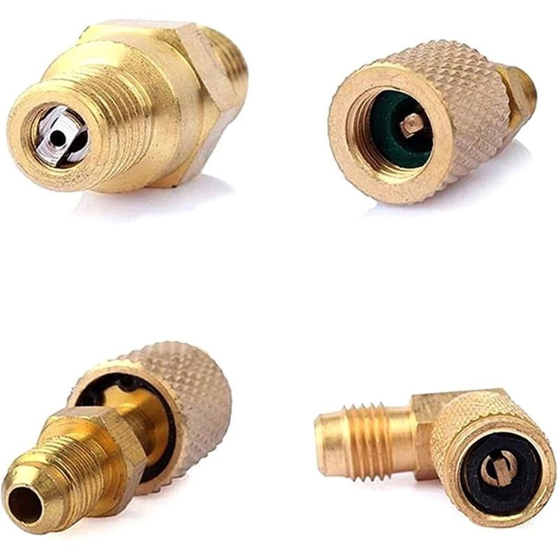 M2EE كفاءة محول مجموعة المبردات محول محولات تكييف الهواء مكيف الهواء التبريد تحويل محول