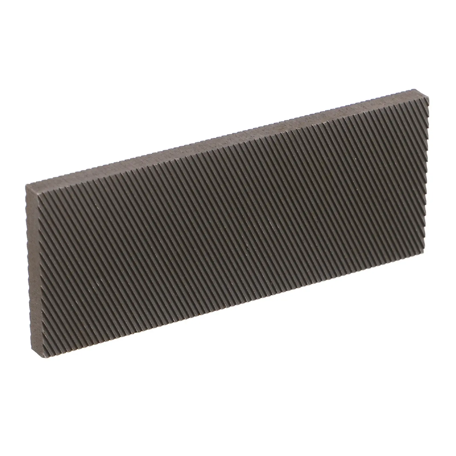 

Ski Edge Tuning File 2.75in Steel Snowboard Edge Sharpener Tool Comfortable Grip Ski Snowboard Repair Sharpener Accessories